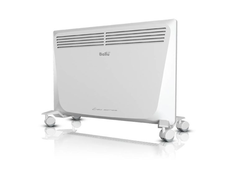 Ballu BEC/EZER–1500