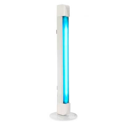 ТОП лучших кварцевых ламп для дома: бактерицидная лампа для дома и квартиры, какую выбрать, характеристики