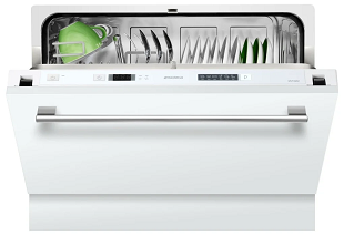 ТОП 12 лучших компактных посудомоечных машин: Рейтинг 2022-2023 года и какую отдельно стоящую модель выбрать