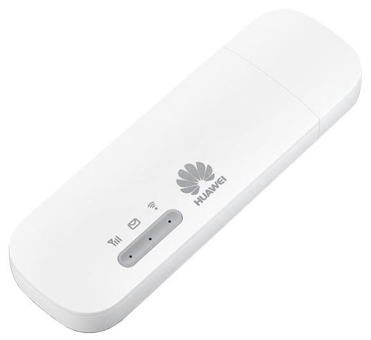 HUAWEI E8372H-153