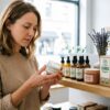 Как выбрать органическую косметику: на что обратить внимание