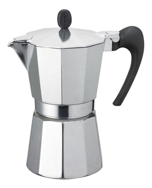 ТОП-10 лучших гейзерных кофеварок: рейтинг, как выбрать, отзывы, характеристики, плюсы и минусы