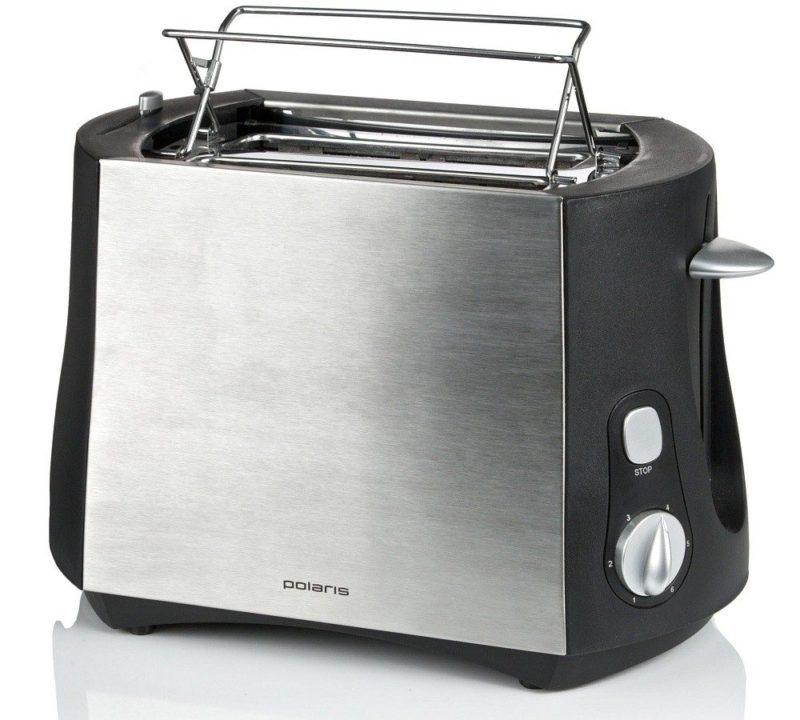 10 лучших тостеров для дома: отзывы, характеристики, сравнительная таблица