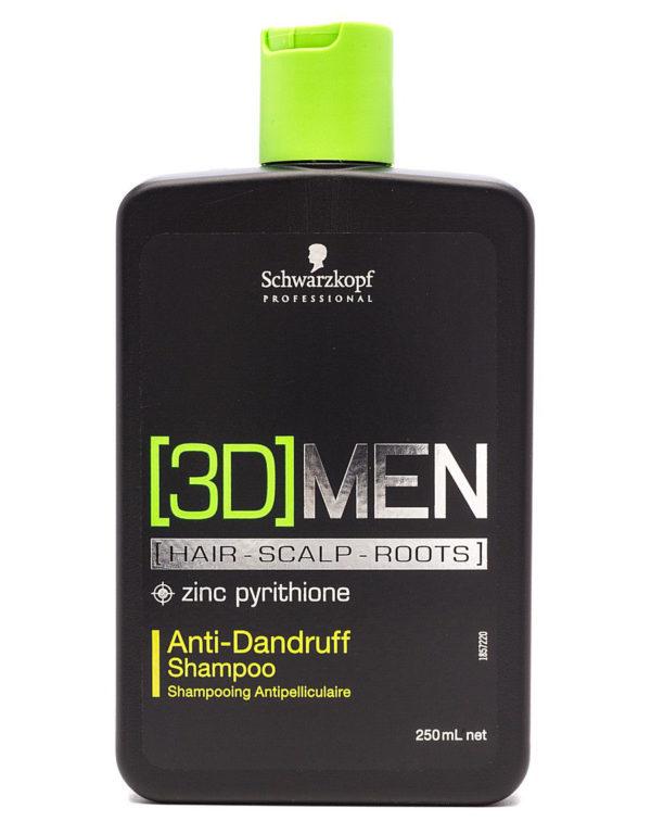 Чем мыть голову мужчине? ТОП 10 лучших мужских шампуней от перхоти и выпадения волос