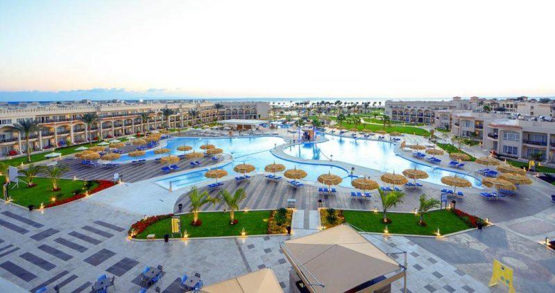 ТОП 8 лучших отелей Египта для отдыха с детьми по отзывам: как выбрать, таблица сравнения отелей