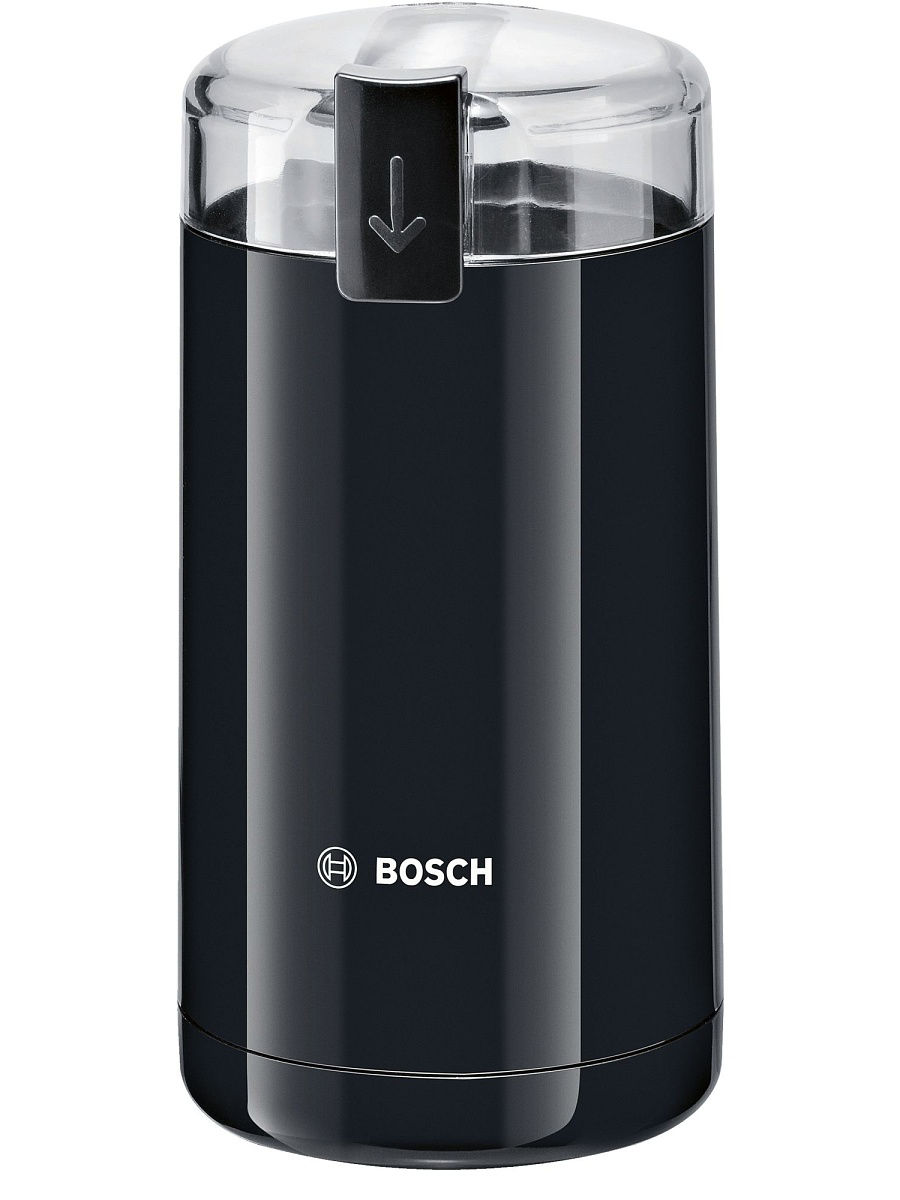 Bosch MKM 6000 6003
