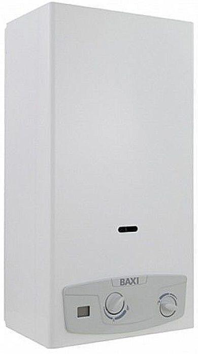 Baxi SIG-2 11i