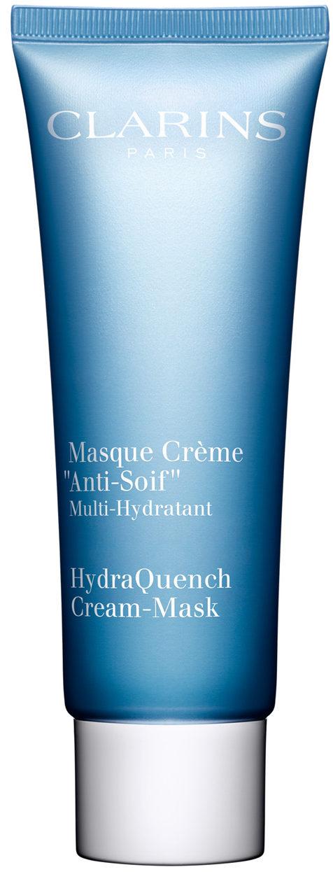 Clarins Anti-Soif Multi-Hydratante