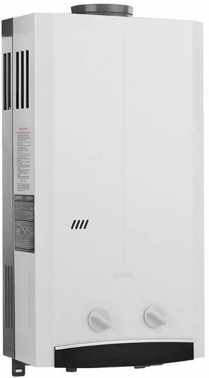 Gorenje GWH 10 NNBW