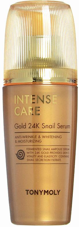 tony-moly-intense-care-gold-24k-snail-serum