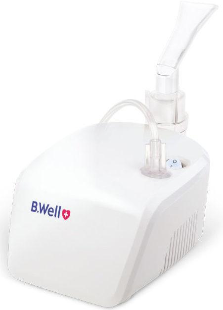 B.Well «PRO-110»