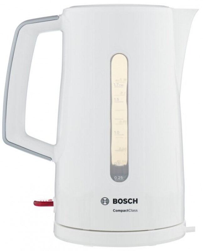 Bosch «TWK 3A011 3A013 3A014 3A017»