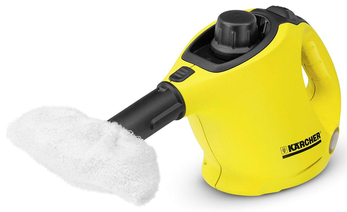 KARCHER «SC 1»