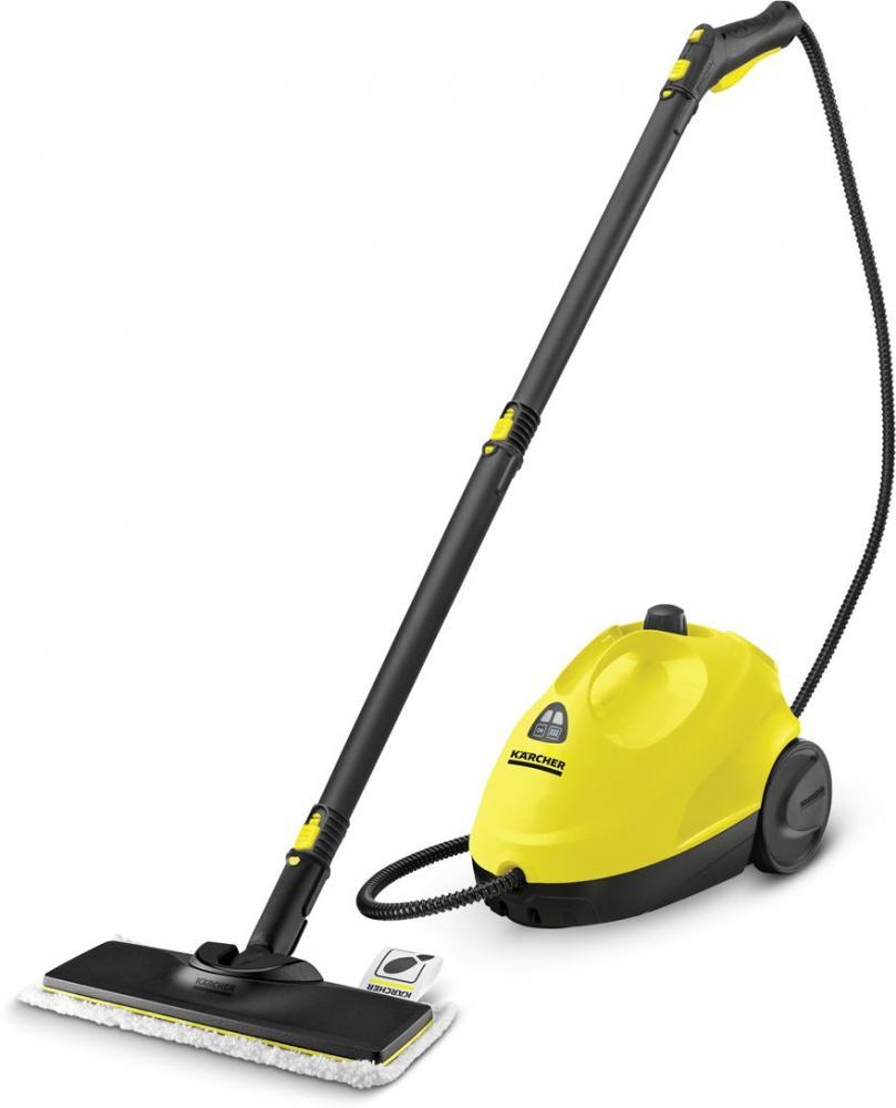 KARCHER «SC 2 EasyFix»