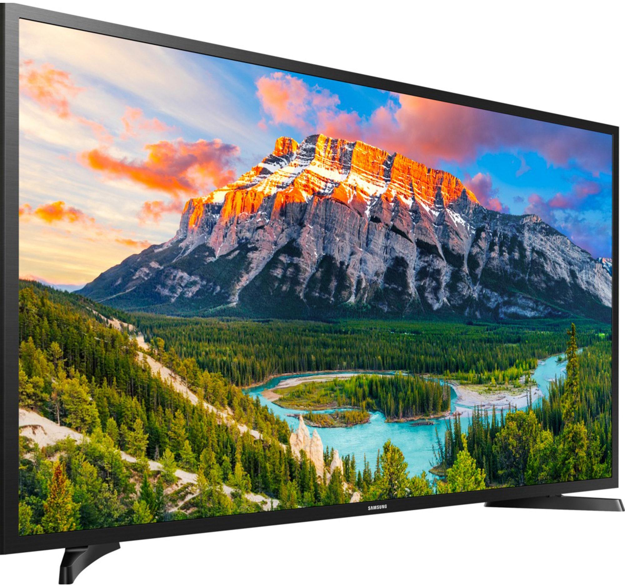 Samsung «UE32N5300AU 31.5