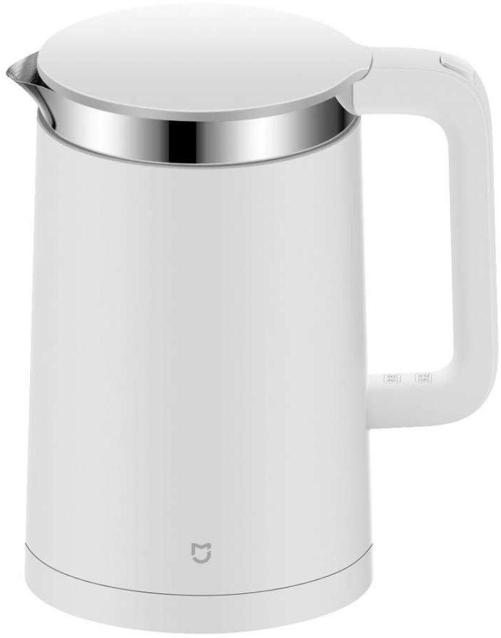 Xiaomi «Smart Kettle Bluetooth (YM-K1501)»