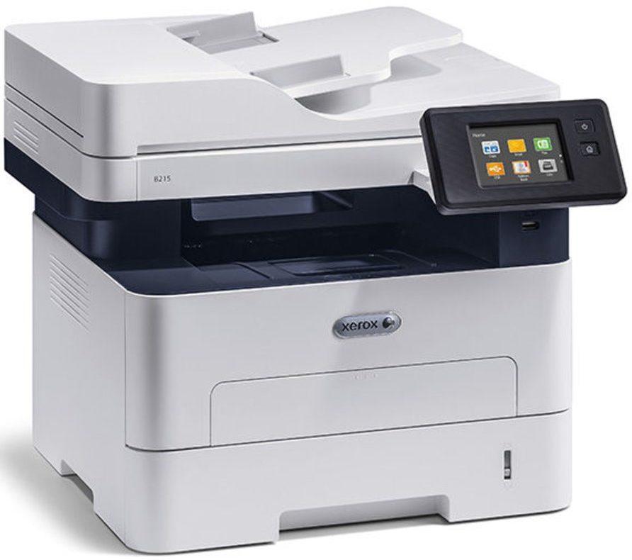 «Xerox» B215