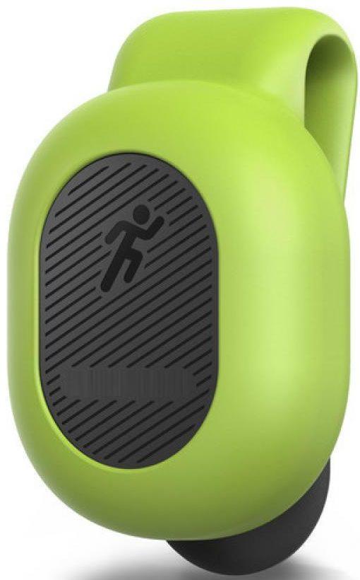 «Garmin» Running Dynamics Pod