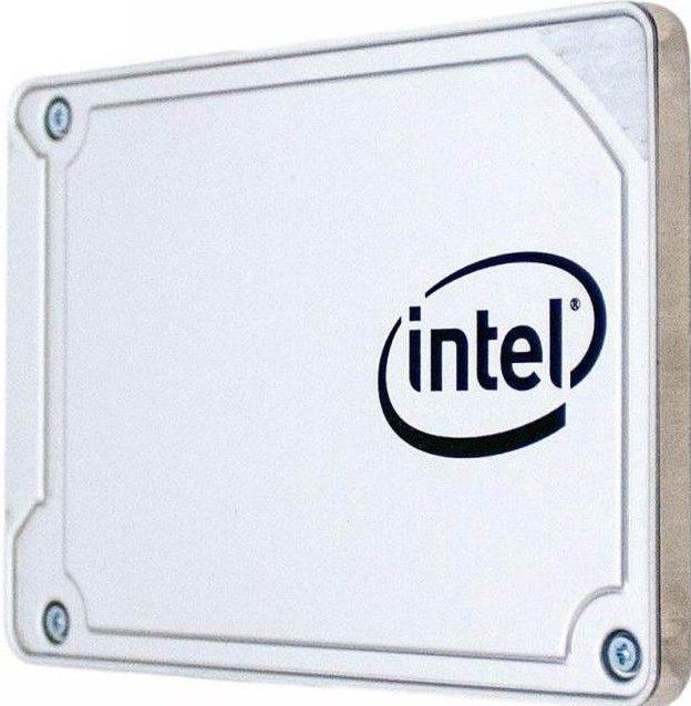 Intel SSDSC2KW256G8X1