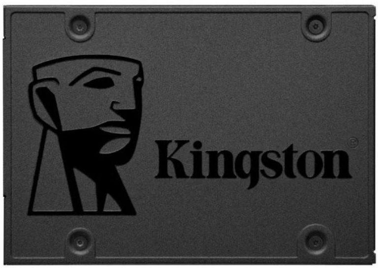 Kingston KC-S44128-6F