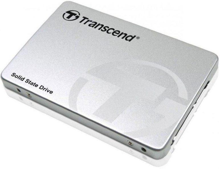 Transcend 360S TS256GSSD360S