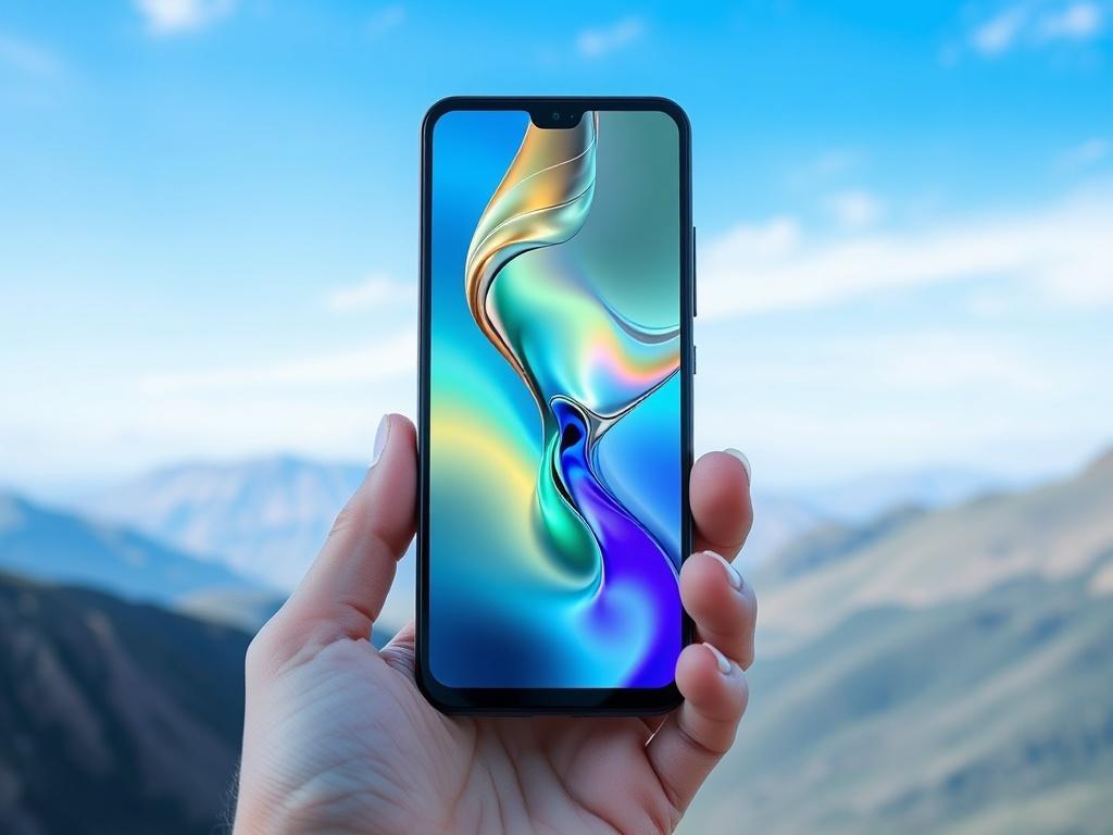 Как выбрать смартфон до 25 000 ₽ в 2026: на что смотреть кроме мегапикселей и ядер. 3) Realme / Narzo — быстрая зарядка и агрессивный дизайн Как выбрать смартфон до 25 000 ₽ в 2026: на что смотреть кроме мегапикселей и ядер. 3) Realme / Narzo — быстрая зарядка и агрессивный дизайн