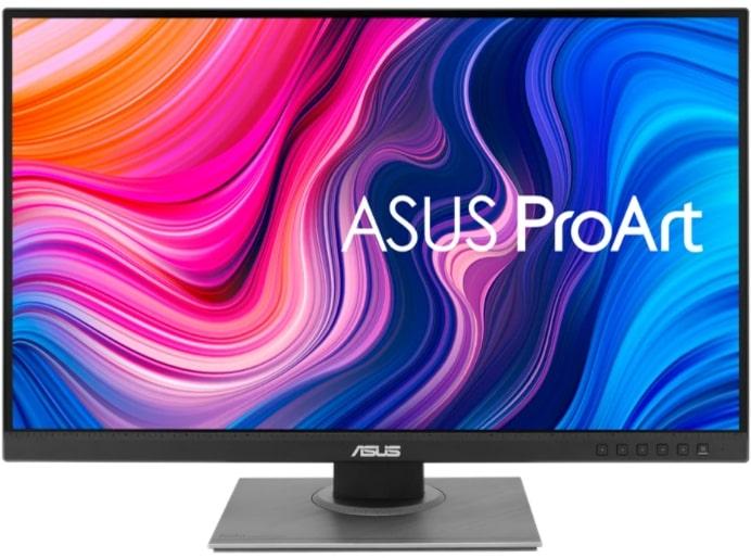 ASUS ProArt PA278QV 27