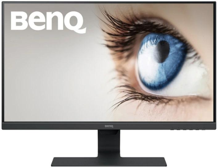 BenQ GW2780 27