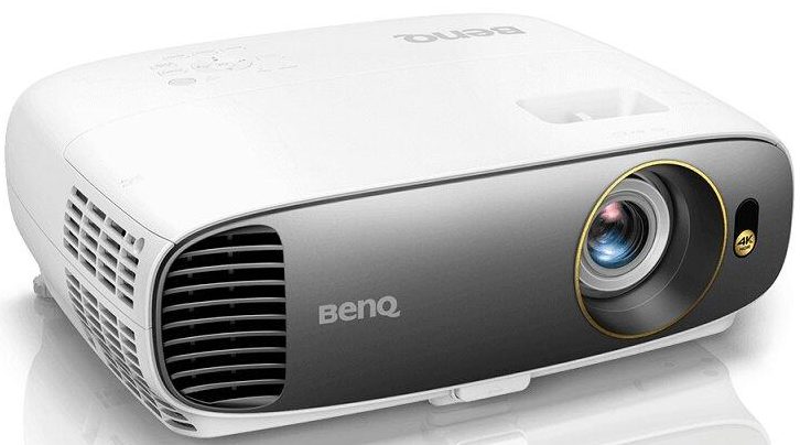 BenQ W1720