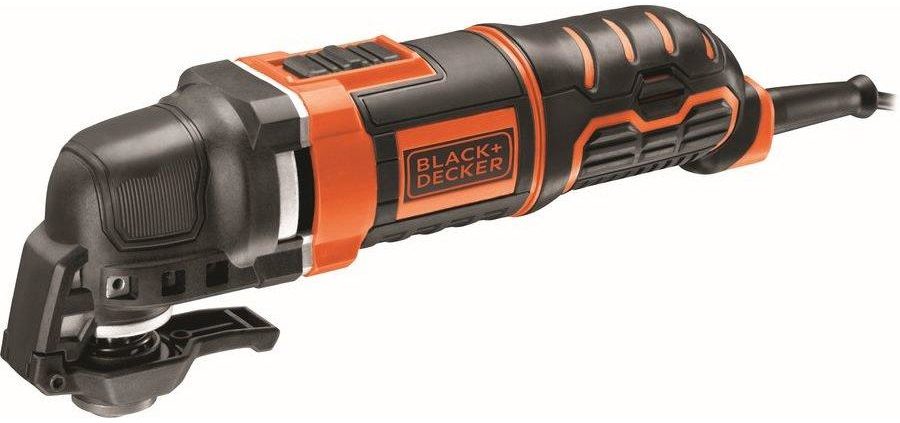 BLACK+DECKER MT300KA