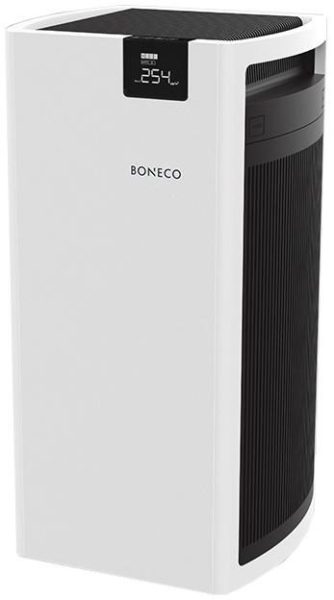 Boneco P700