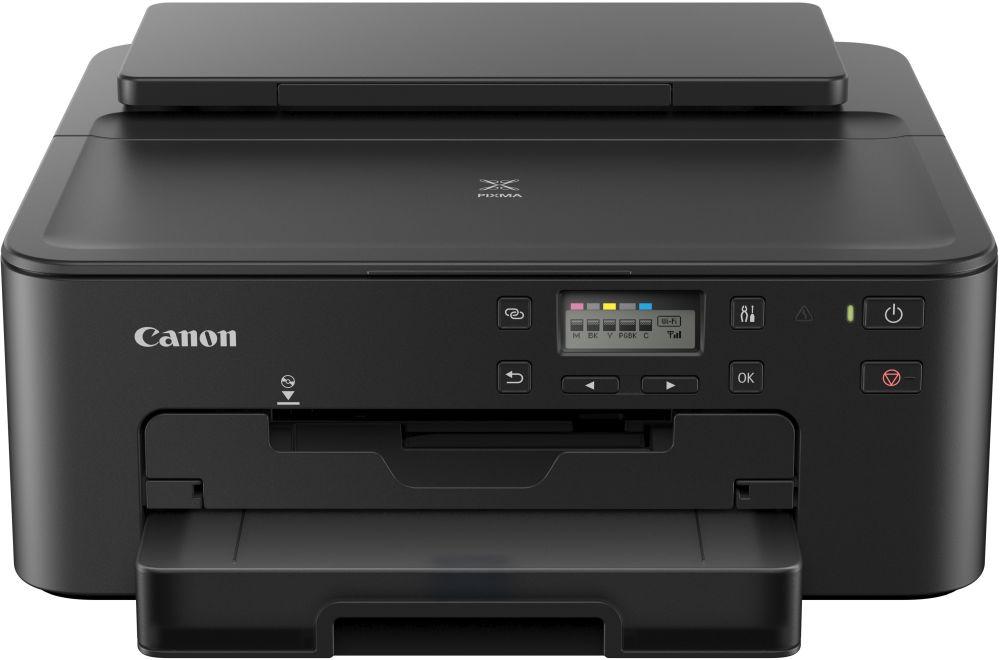 Canon PIXMA TS704