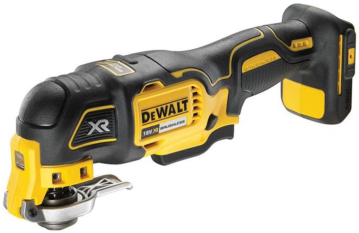 DeWALT DCS356N