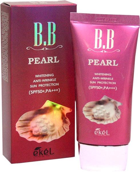 Ekel-BB-крем-Pearl-SPF-50,-50-мл-min