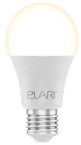 ELARI SmartLED Color LMS-27, E27, A60, 9Вт.