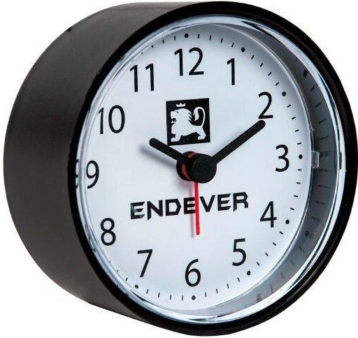 ENDEVER RealTime-22 23