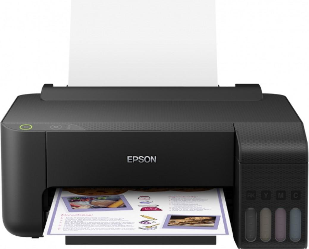 Epson L1110