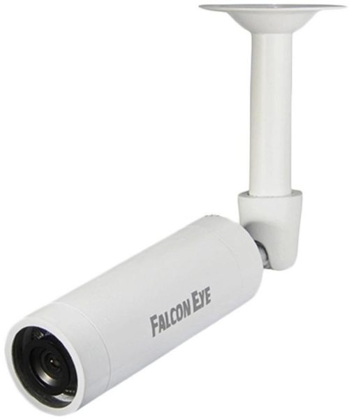 Falcon Eye FE-B720AHD