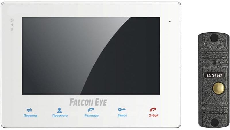 Falcon Eye FE-KIT