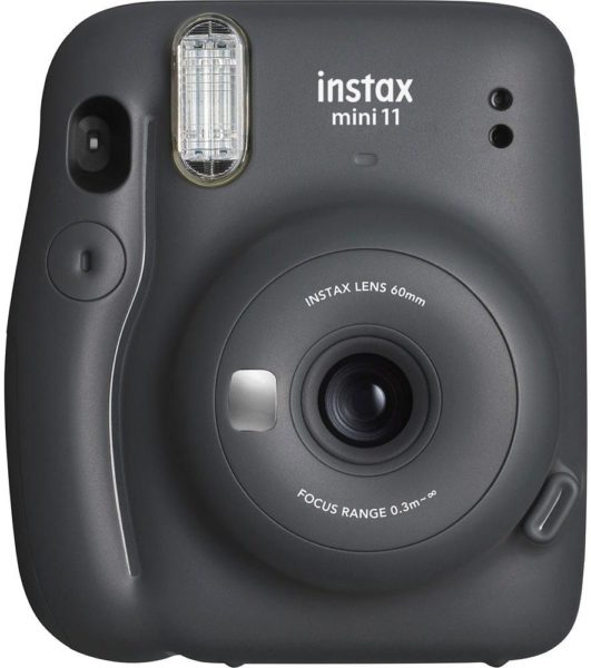 Fujifilm Instax Mini 11