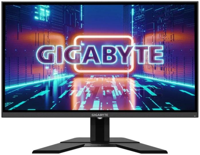 GIGABYTE G27Q 27