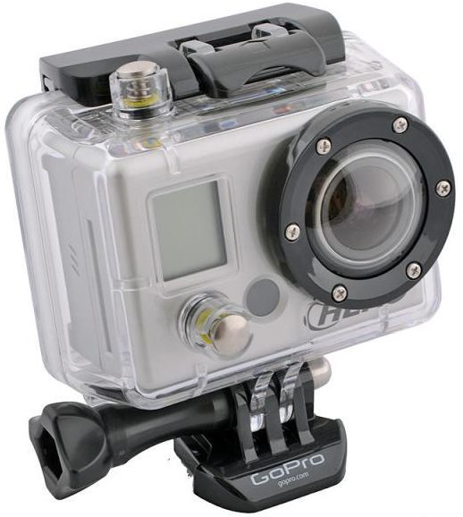 ТОП лучшая экшн камера gopro рейтинг как выбрать отзывы характеристики