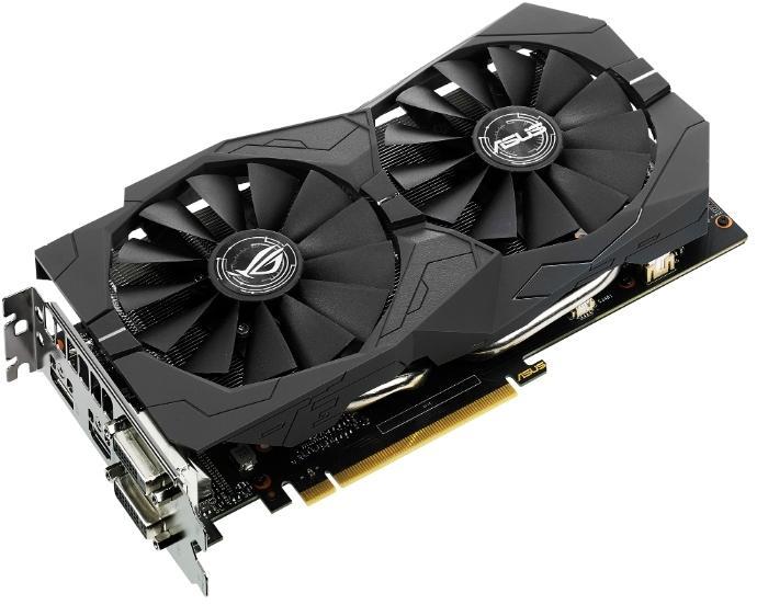 GTX1050Ti 1290MHz