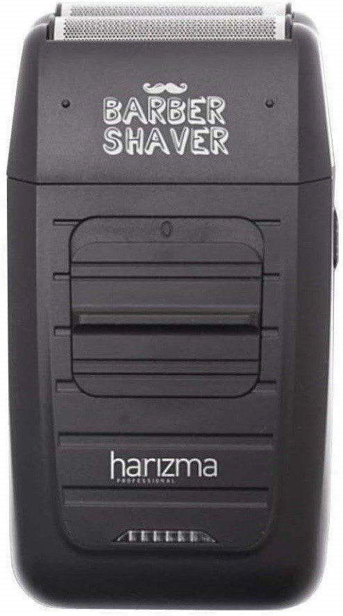 Harizma h10103B Barber Shaver