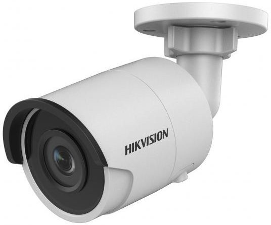 Hikvision DS-2CD2023G0-I