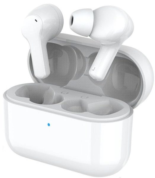 HONOR Choice CE79 TWS Earbuds