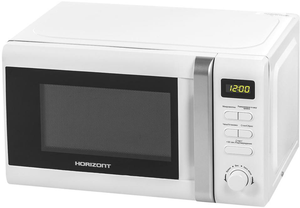 Horizont 20MW700-1379 CTW