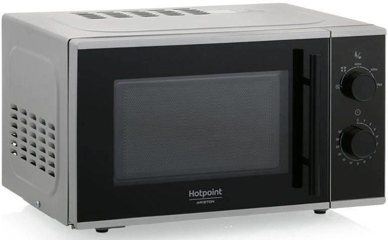 Hotpoint-Ariston MWHA 2011 MS0