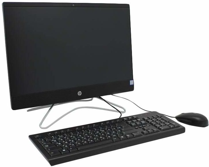 HP 200 G3