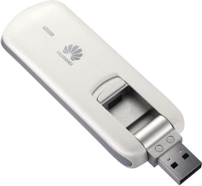 HUAWEI E3276